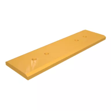 100-6356: SLITEPLATE