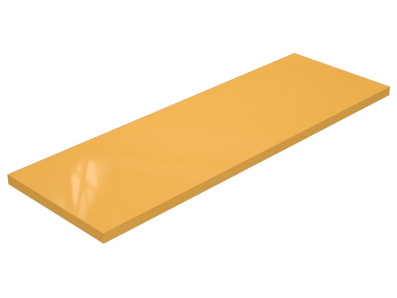 ПЛАСТИНА ИЗНАШИВАЕМАЯ H