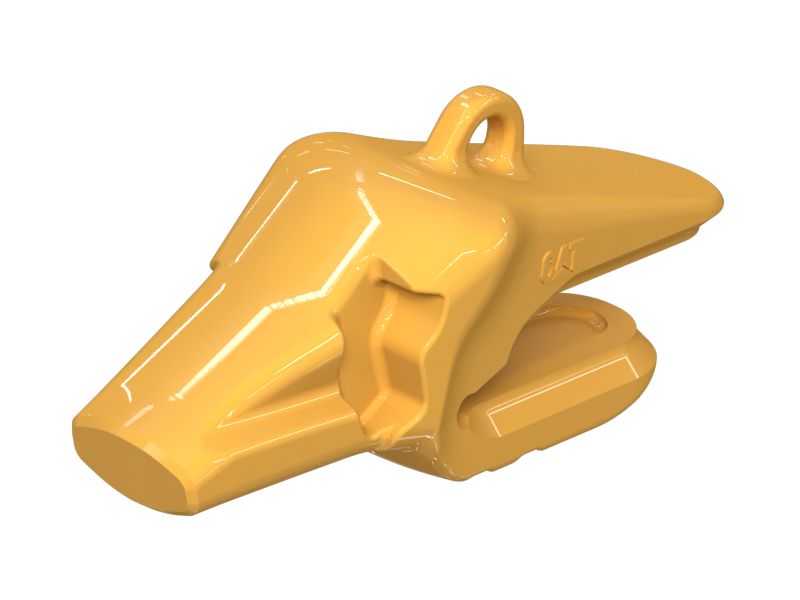 Переходник K Series™ (вертикальный шток)