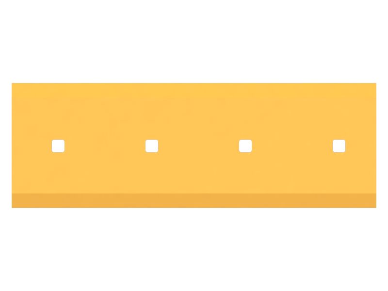 Режущая кромка