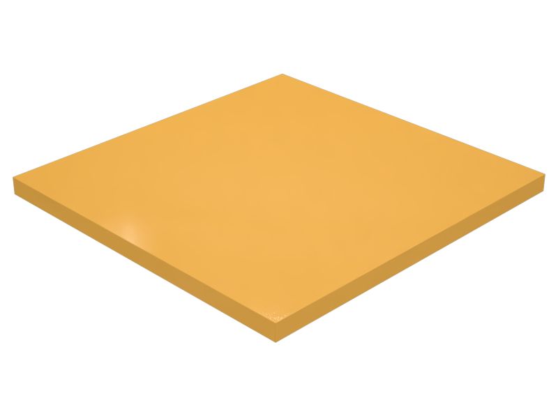 ПЛАСТИНА ИЗНОСНАЯ