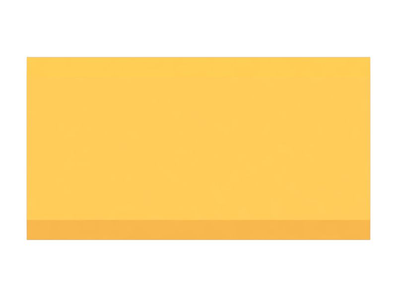 ПЛАСТИНА ИЗНОСОСТОЙКАЯ P