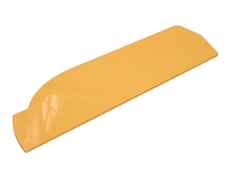 ПЛАСТИНА ИЗНОСНАЯ