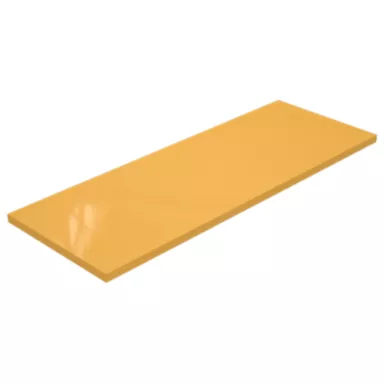 360-3249: 12mm Thick Wear Plate
