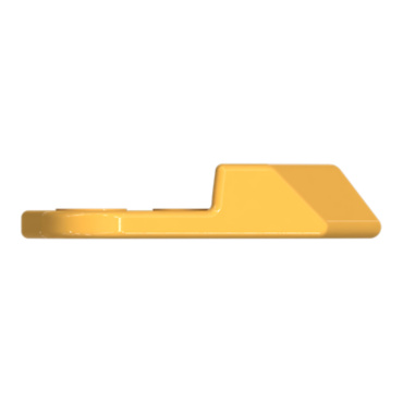 253-0060: Bucket Corner Guard | Cat® Parts Store 253-0060: Bucket Corner Guard | Cat® Parts Store