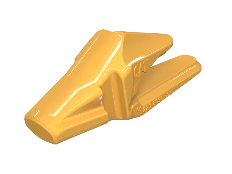 Переходник угловой левый