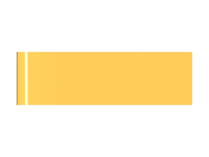 ПЛАСТИНА ИЗНОСНАЯ