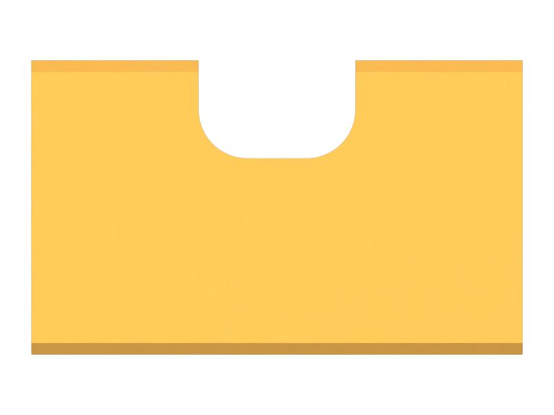 ПЛАСТИНА ИЗНОСНАЯ