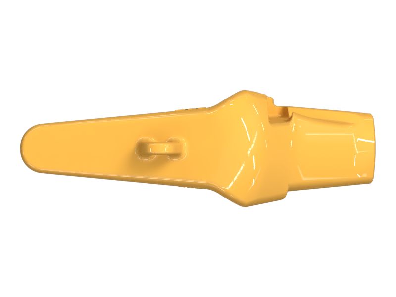 Переходник K Series™ (вертикальный шток)