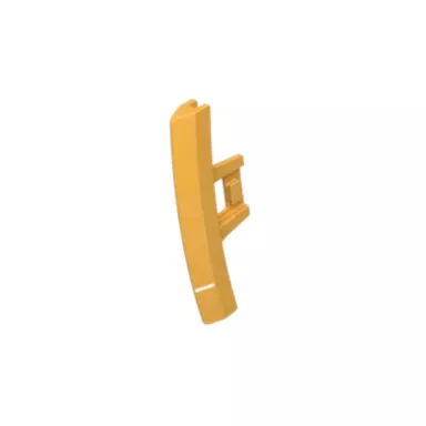433-9831: Sidebar Protector