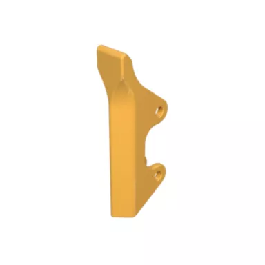 329-5955: Sidebar Protector