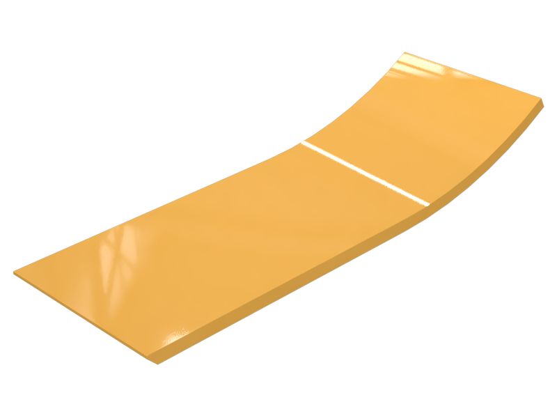 ПЛАСТИНА ИЗНОСНАЯ