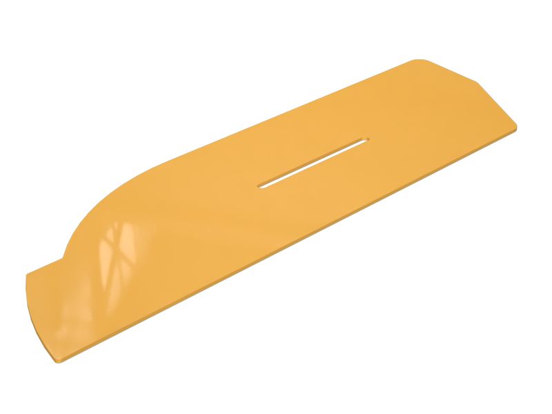 375-9644: ПЛАСТИНА ИЗНОСНАЯ