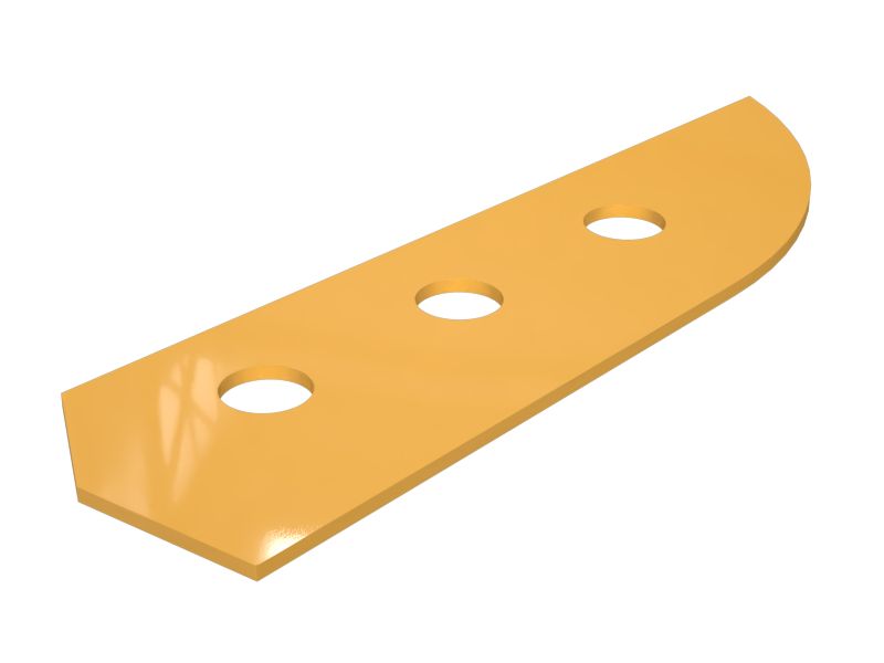 345-2798: ПЛАСТИНА