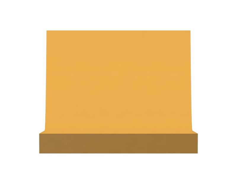 Защитная пластина