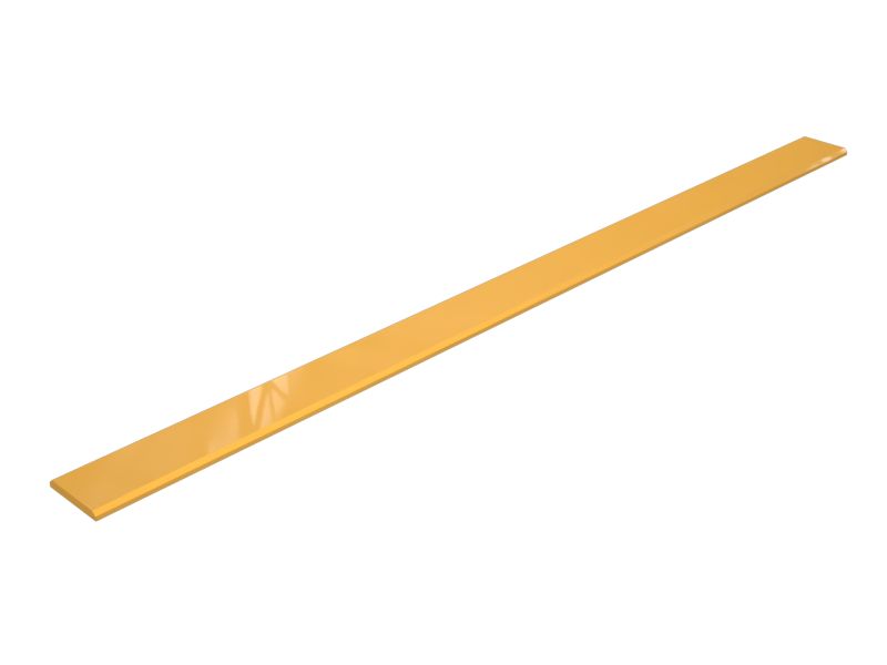 315-2804: ПЛАСТИНА ИЗНОСНАЯ