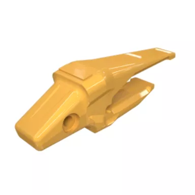 CAT İKİ KAYIŞLI SOL ARM ADAPTÖR