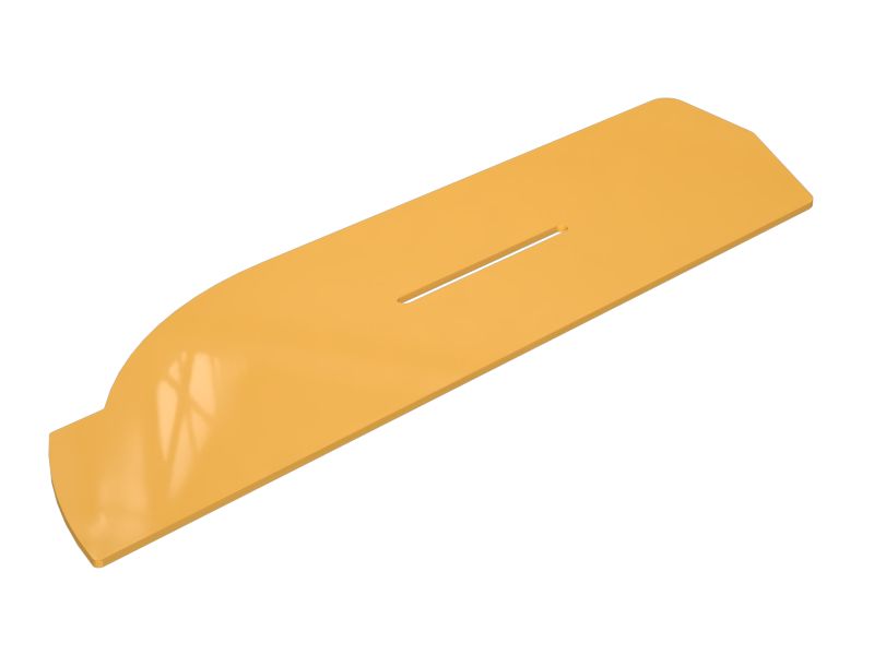 ПЛАСТИНА ИЗНОСНАЯ