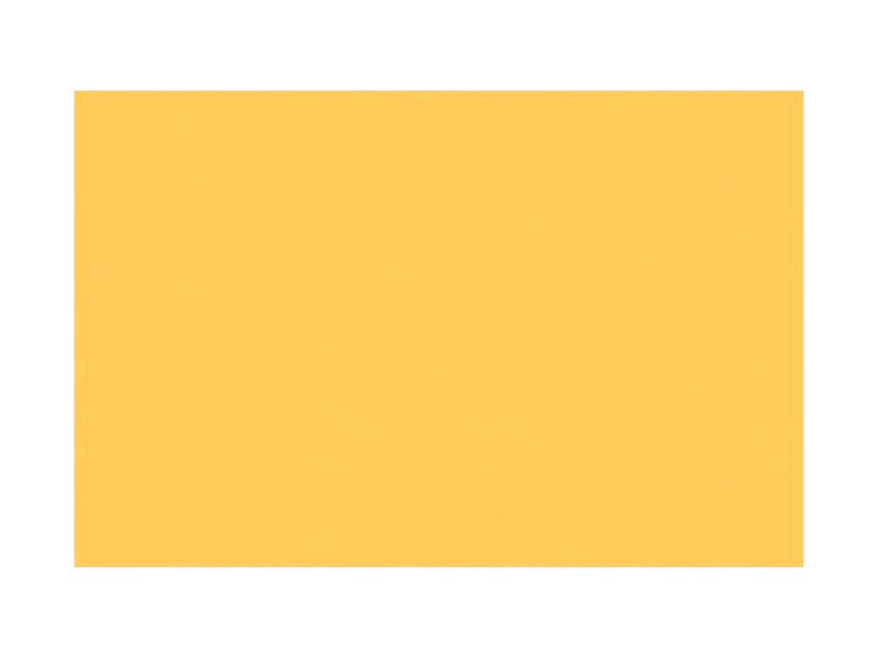 Защитная пластина