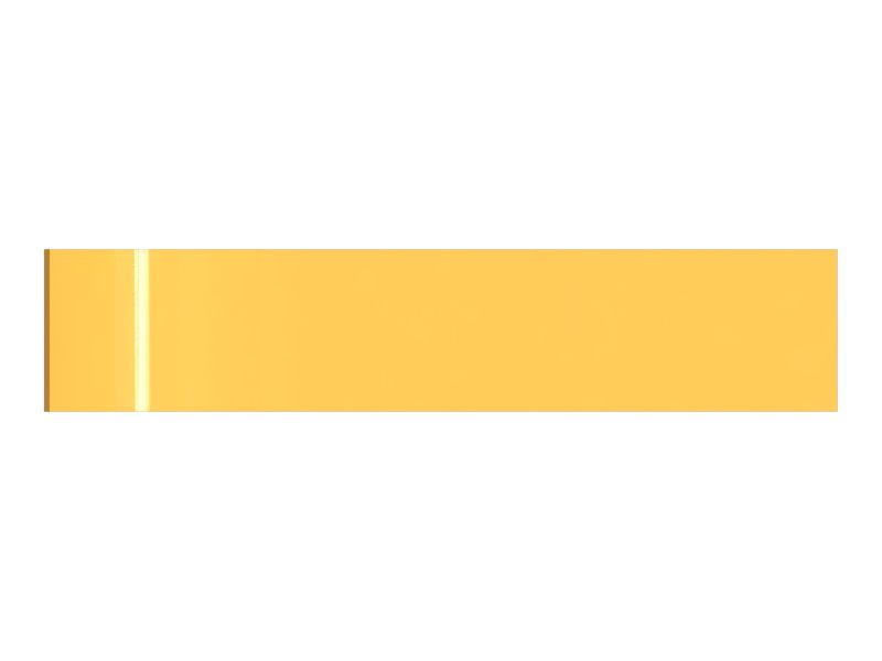 ПЛАСТИНА ИЗНОСНАЯ