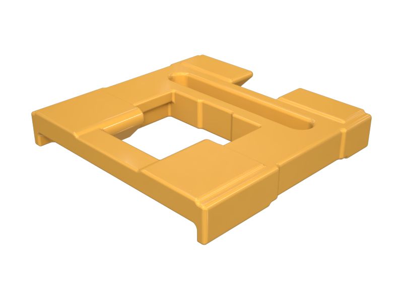 481-1105: ОСНОВАНИЕ