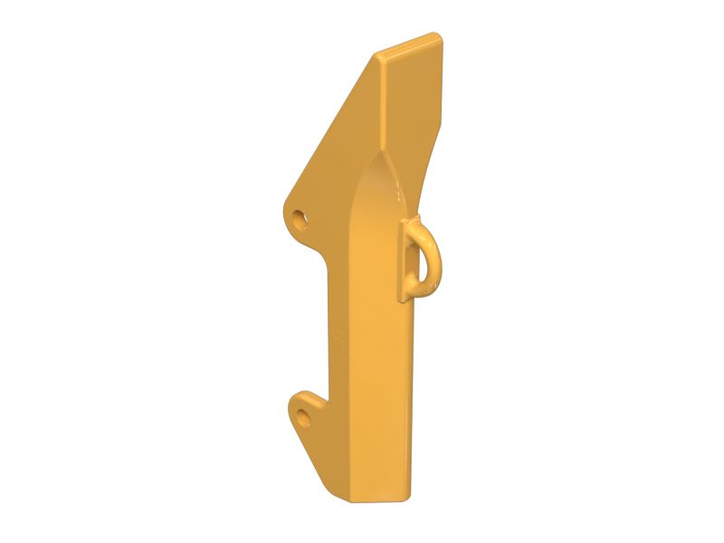 357-2689: Grooved Pin | Cat® Parts Store 357-2689: Grooved Pin | Cat® Parts Store