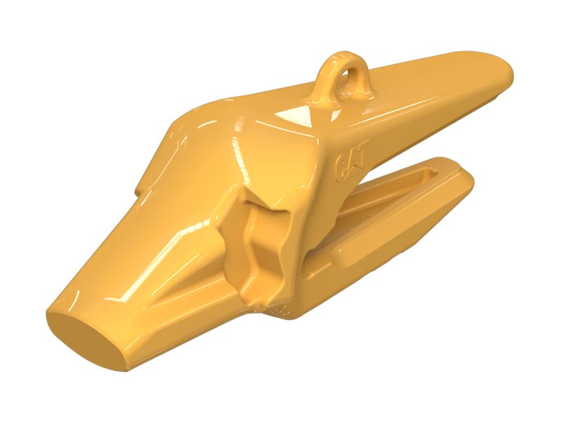 232-0154: Переходник K Series™ (вертикальный шток)