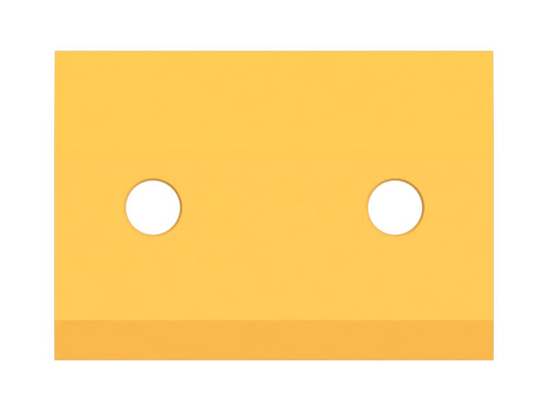 ИЗНОСНАЯ ПЛАСТИНА