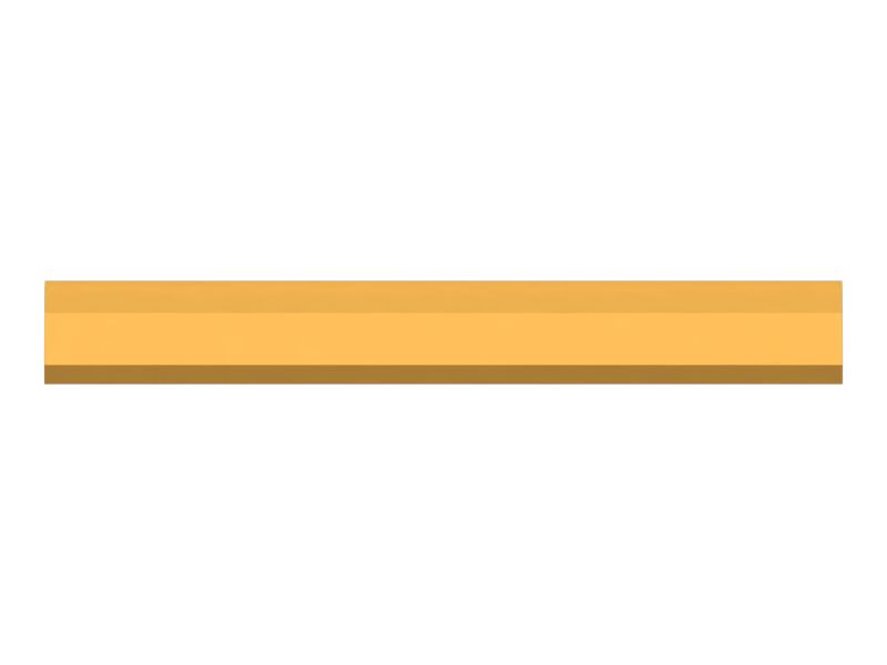 Защитная пластина