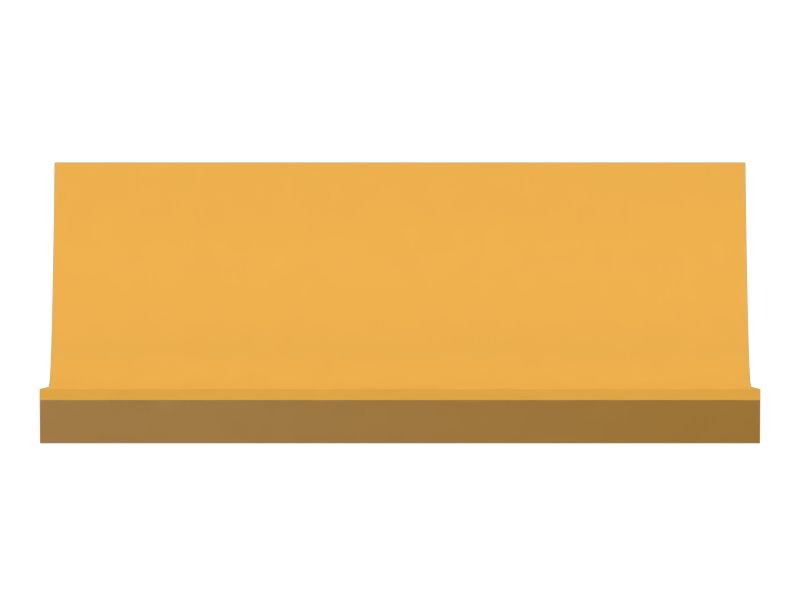 ПЛАСТИНА ИЗНОСНАЯ