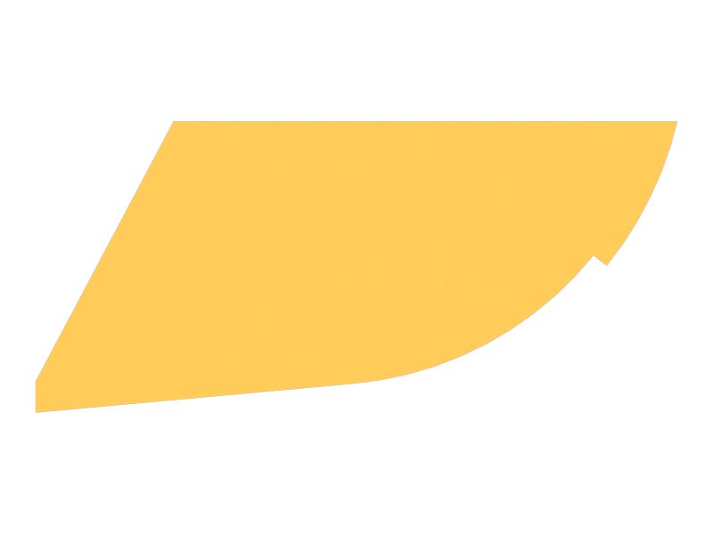 ПЛАСТИНА ИЗНОСНАЯ