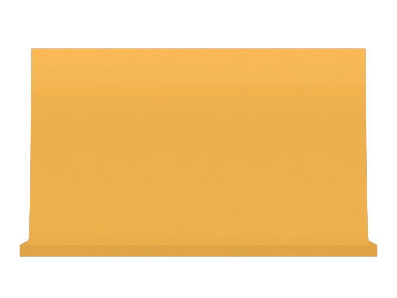 ПЛАСТИНА НАПРАВЛЯЮЩАЯ