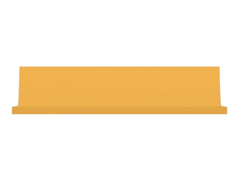 ПЛАСТИНА ИЗНОСНАЯ