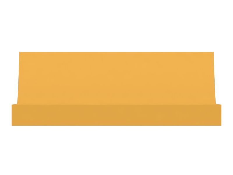 ПЛАСТИНА ИЗНОСНАЯ