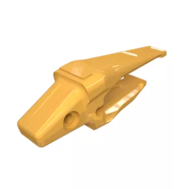 CAT İKİ KAYIŞLI SAĞ ARM ADAPTÖR