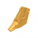 223-8109