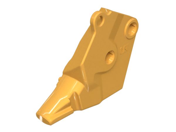 Bucket Adapter