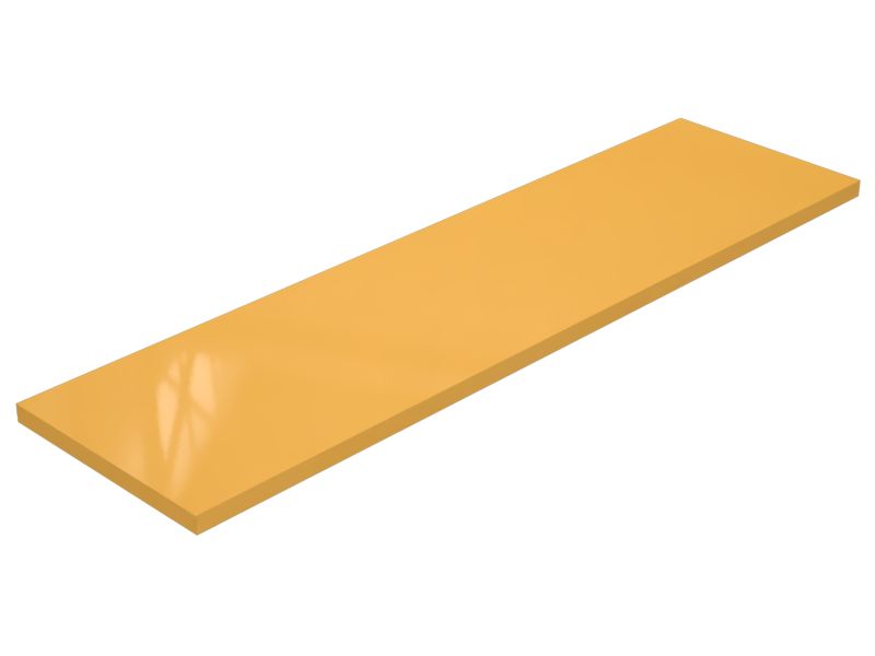 ПЛАСТИНА ИЗНАШИВАЕМАЯ H