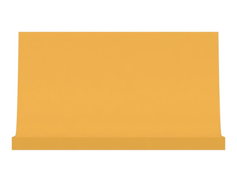 166-6870: PLATE | Cat® Parts Store