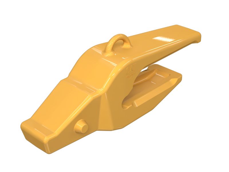 368-3833: Bucket Adapter | Cat® Parts Store