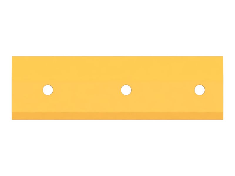 ИЗНОСНАЯ ПЛАСТИНА