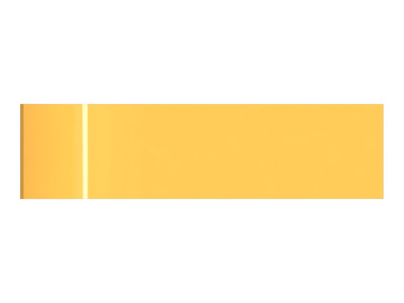 ПЛАСТИНА ИЗНАШИВАЕМАЯ H