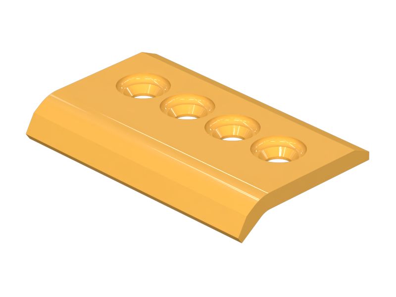 257-1778