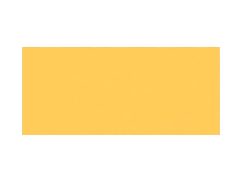 Износная пластина нижней части ковша толщиной 10 мм