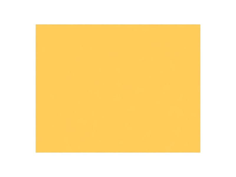 Защитная пластина