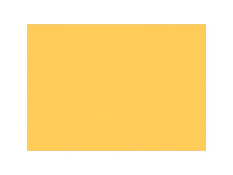 Защитная пластина