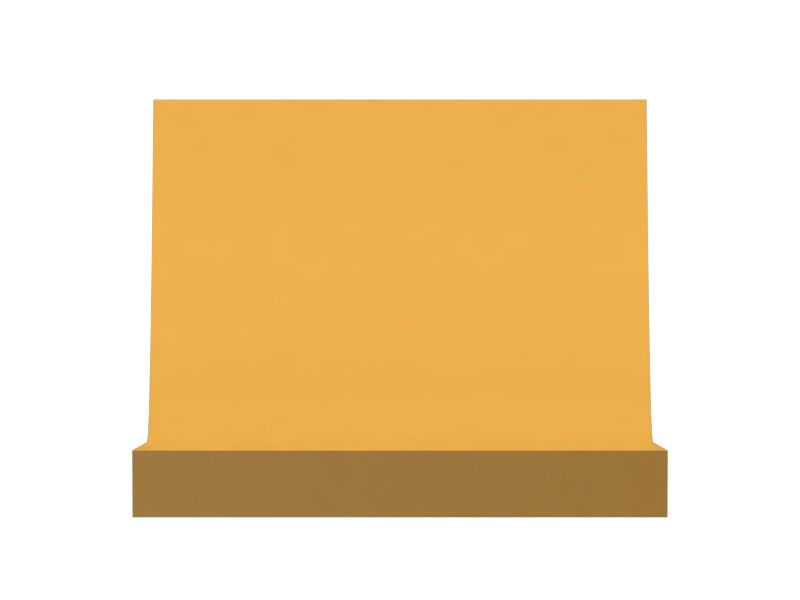 ПЛАСТИНА ИЗНОСНАЯ