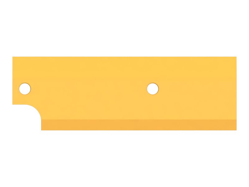 Защитная пластина