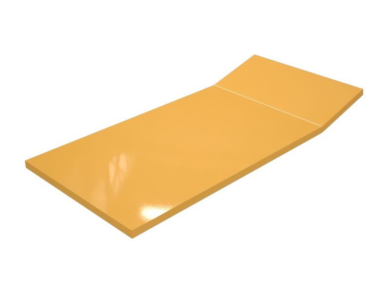 338-8487: PLATE-WEAR 3388487 купить