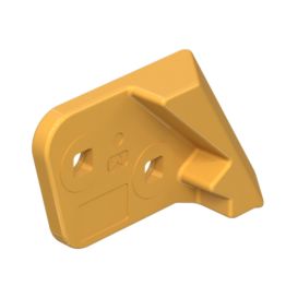 253-0067: Bucket Corner Guard
